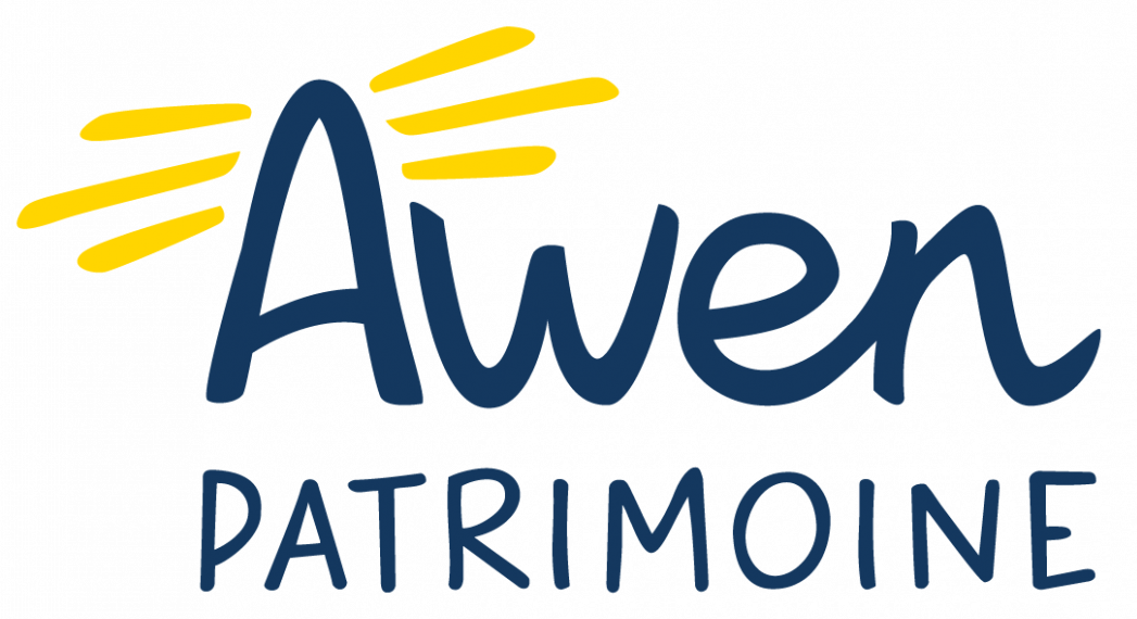 Logo minisite